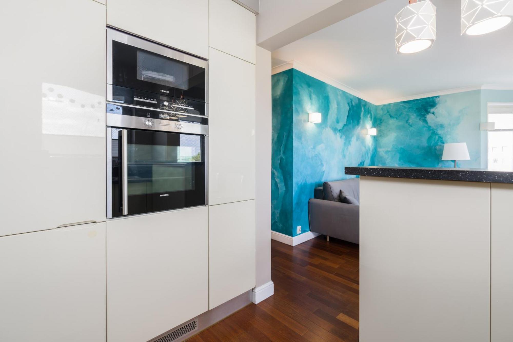 Malta Lake Apartment Balcony And Parking By Renters Prestige Poznań Zewnętrze zdjęcie