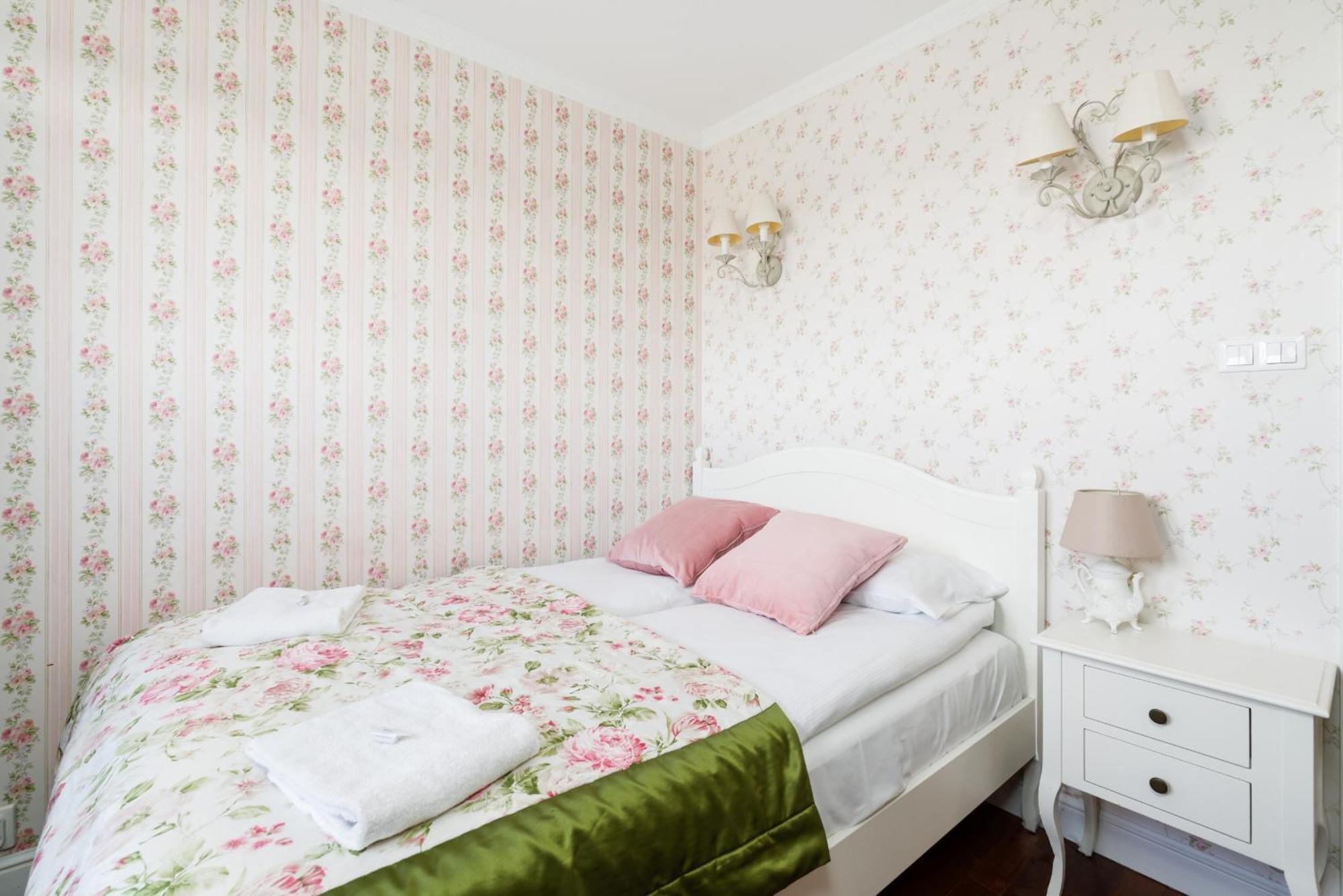 Malta Lake Apartment Balcony And Parking By Renters Prestige Poznań Zewnętrze zdjęcie