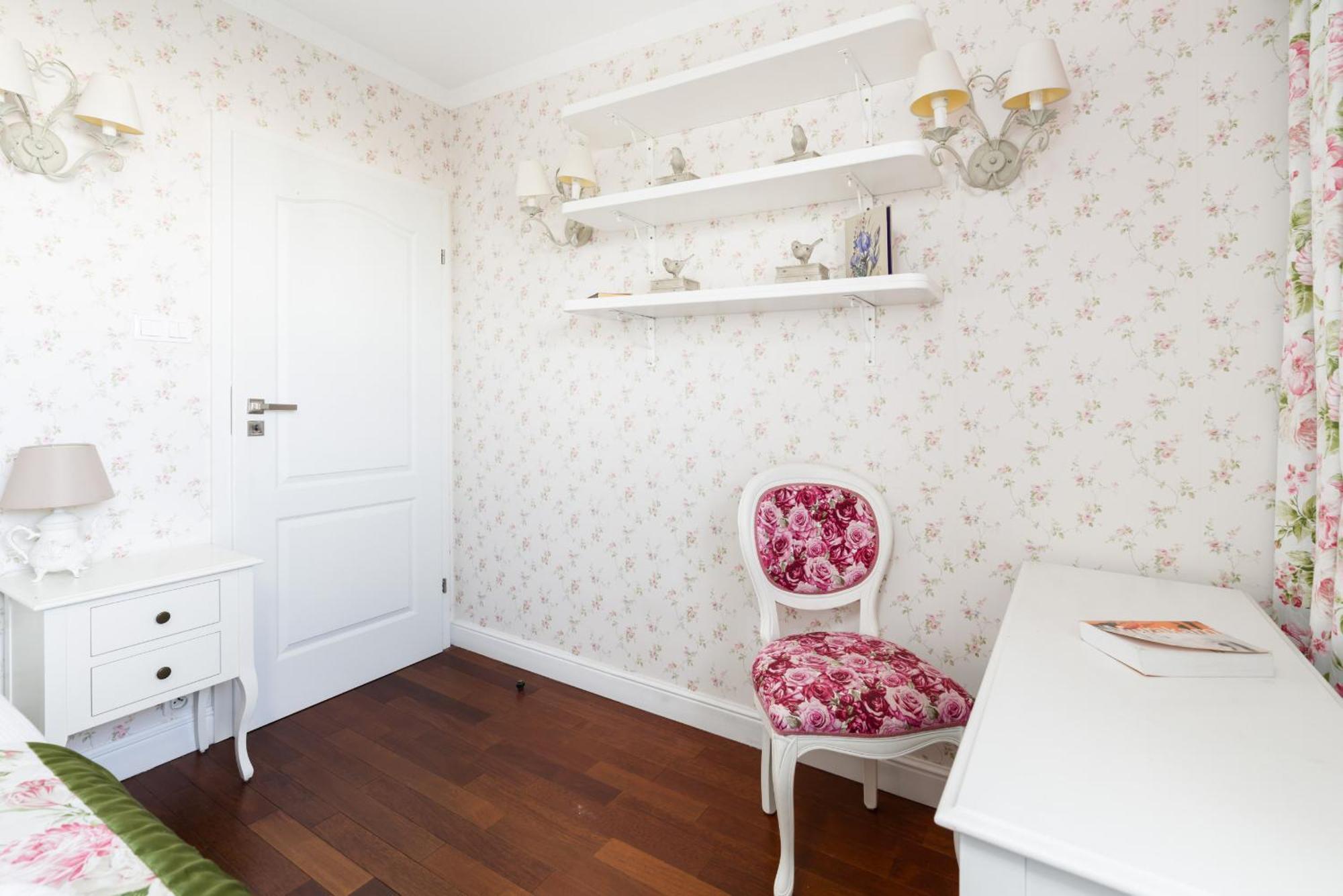 Malta Lake Apartment Balcony And Parking By Renters Prestige Poznań Zewnętrze zdjęcie