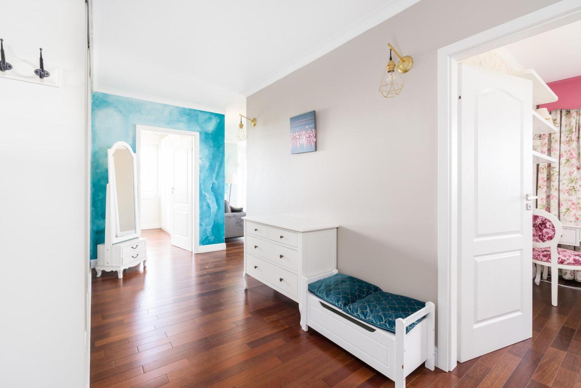 Malta Lake Apartment Balcony And Parking By Renters Prestige Poznań Zewnętrze zdjęcie
