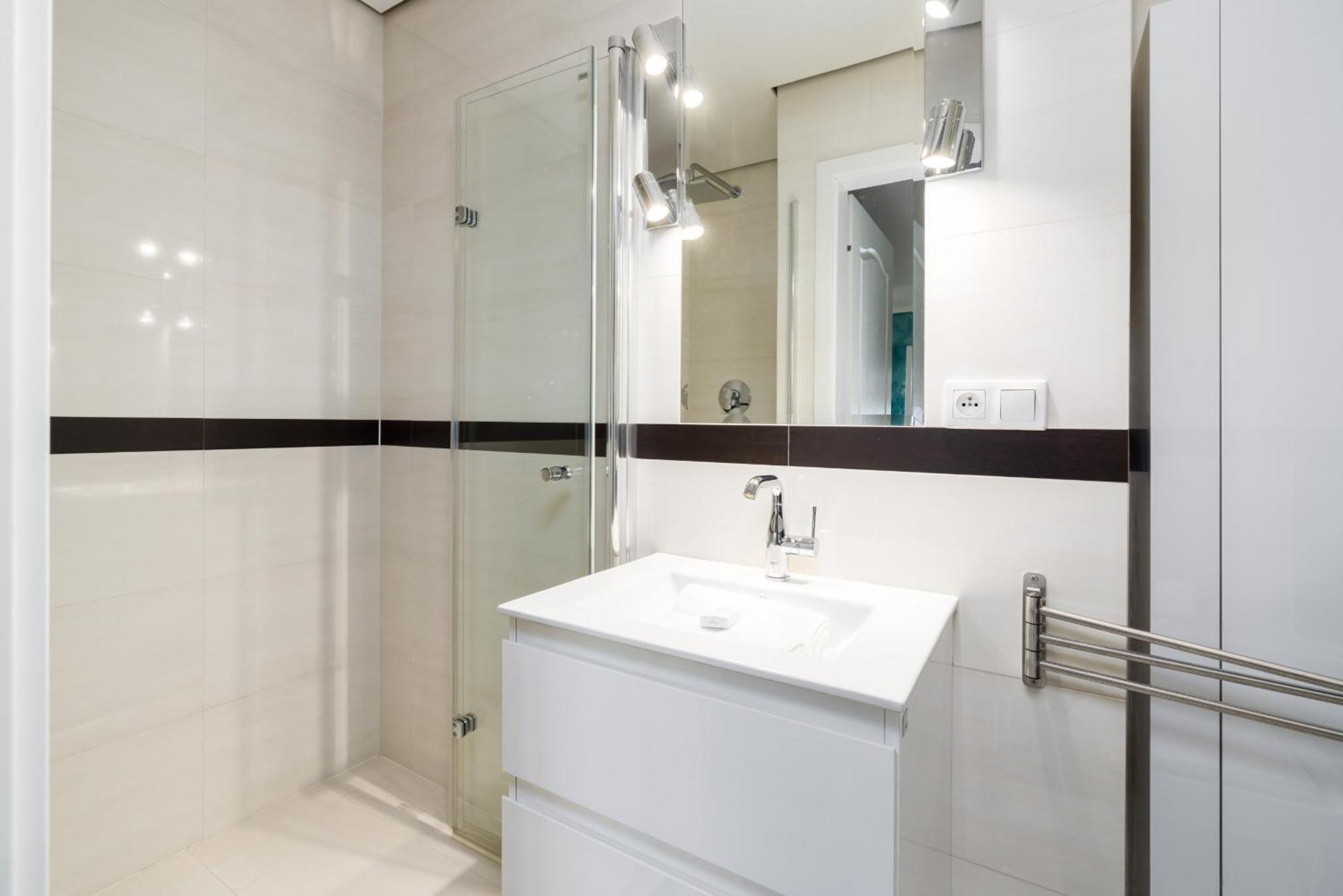 Malta Lake Apartment Balcony And Parking By Renters Prestige Poznań Zewnętrze zdjęcie