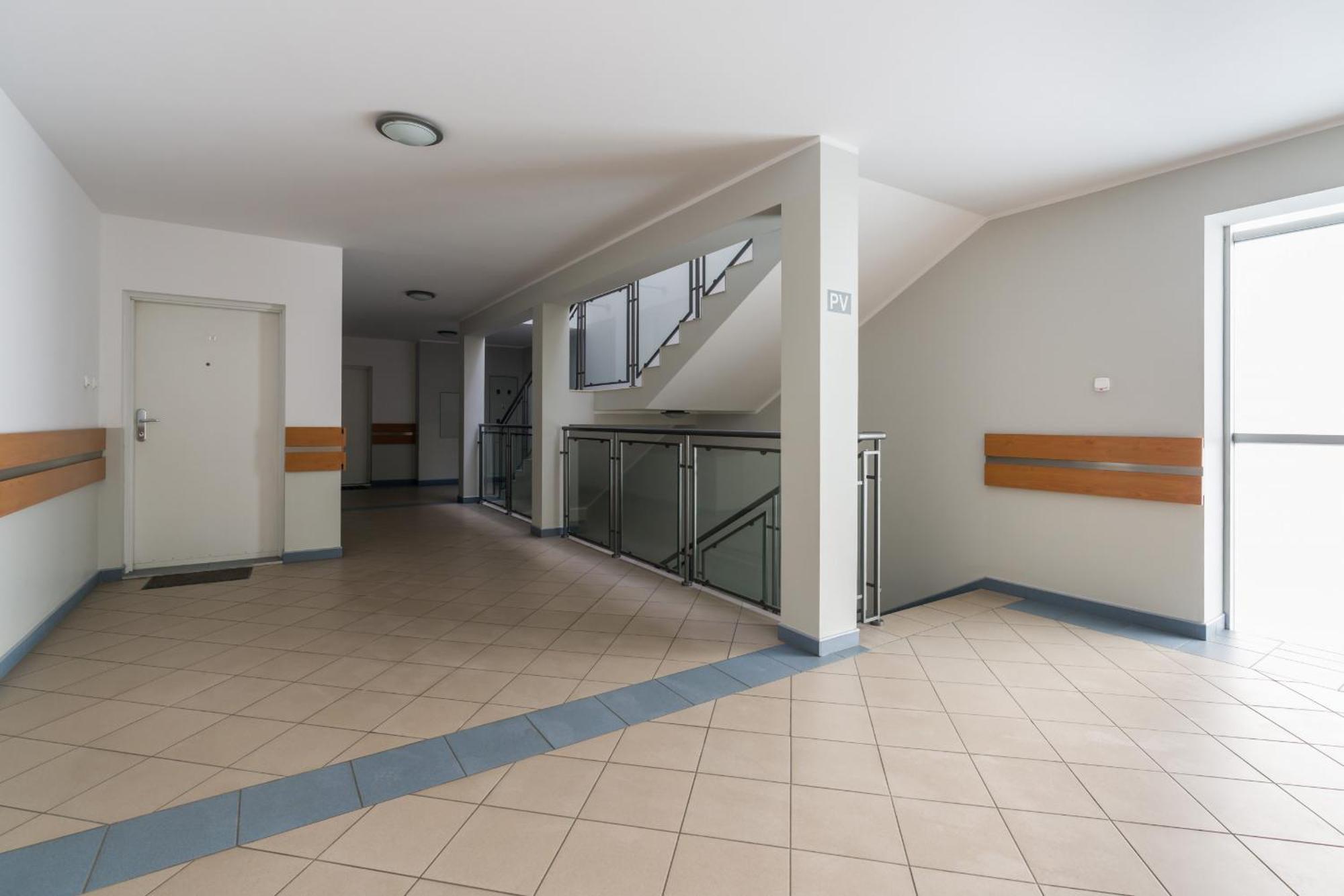 Malta Lake Apartment Balcony And Parking By Renters Prestige Poznań Zewnętrze zdjęcie