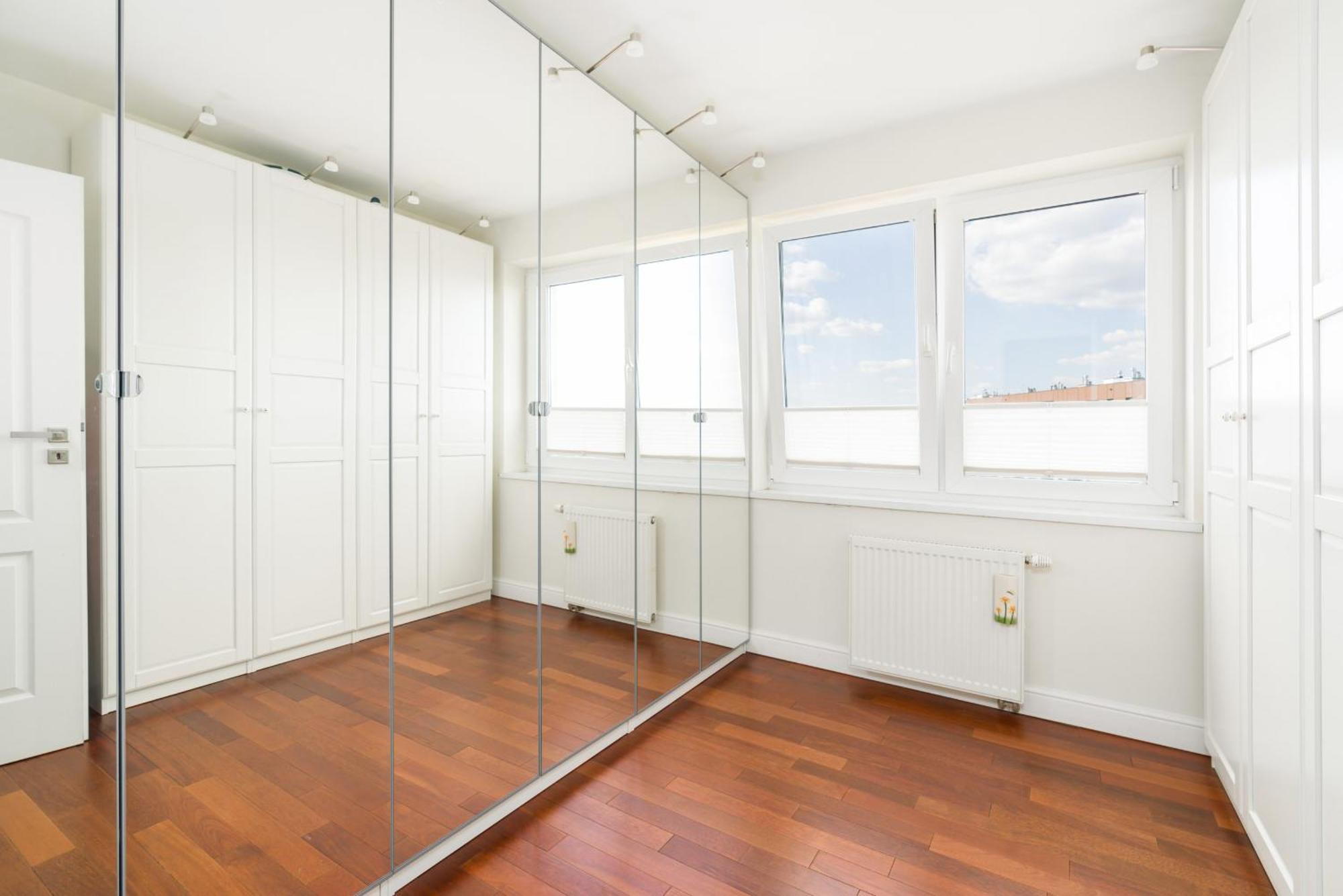 Malta Lake Apartment Balcony And Parking By Renters Prestige Poznań Zewnętrze zdjęcie