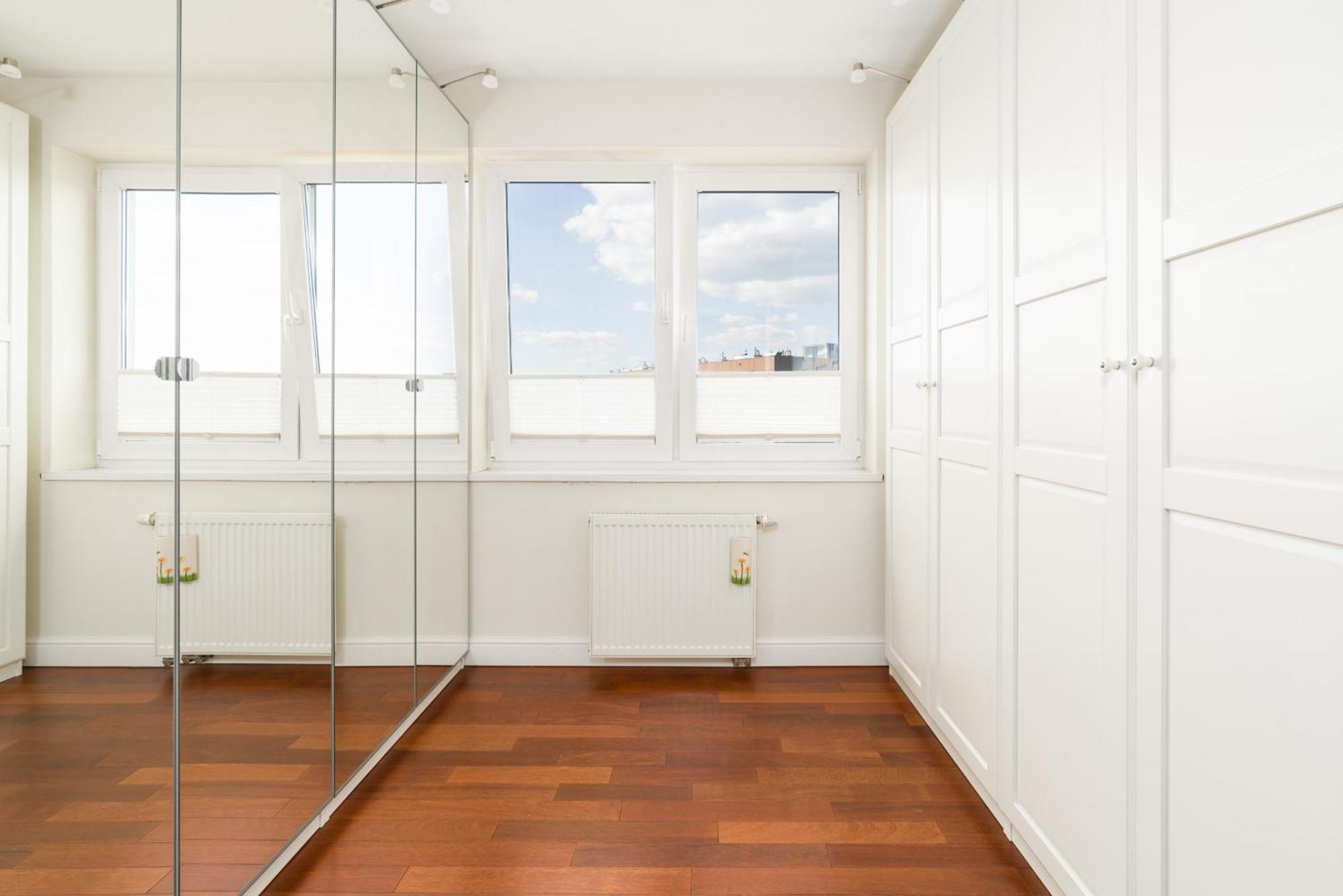 Malta Lake Apartment Balcony And Parking By Renters Prestige Poznań Zewnętrze zdjęcie
